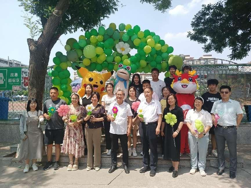 图片4.jpg 图片4.jpg