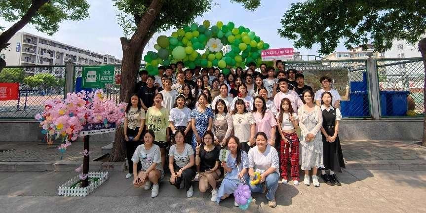 图片6.jpg 图片6.jpg