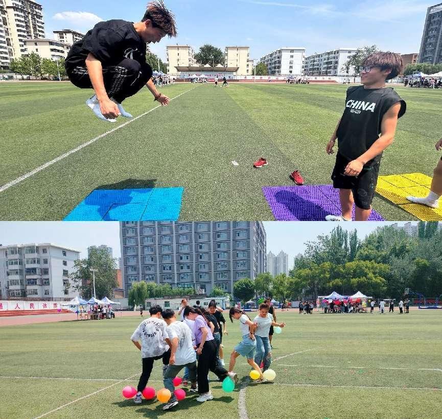 图片5.jpg 图片5.jpg