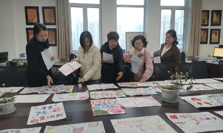 图片1.jpg 图片1.jpg