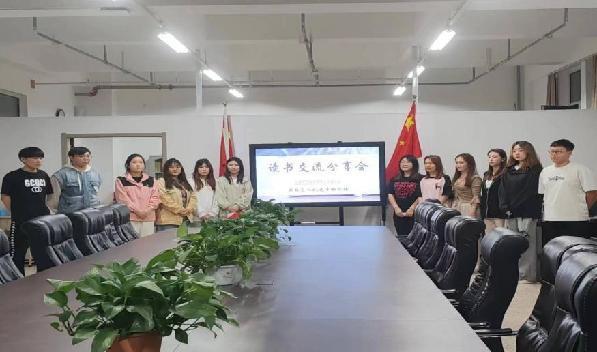 图片1.jpg 图片1.jpg