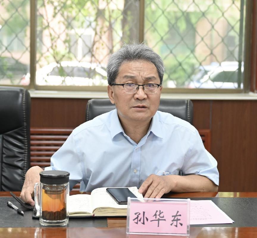 图片4.jpg 图片4.jpg