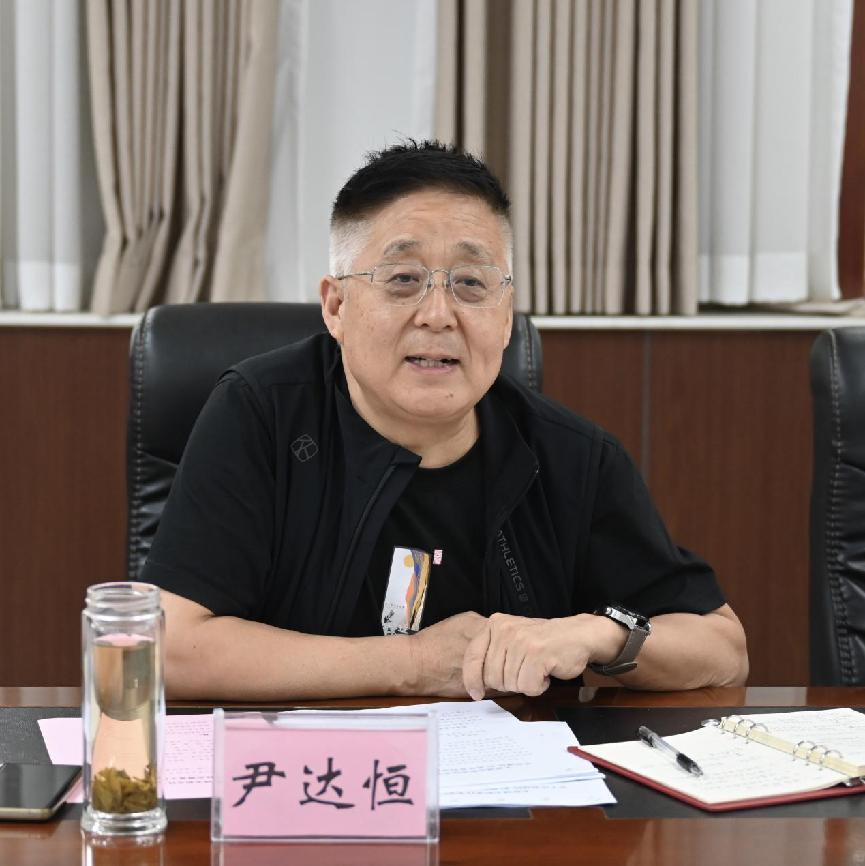 图片2.jpg 图片2.jpg