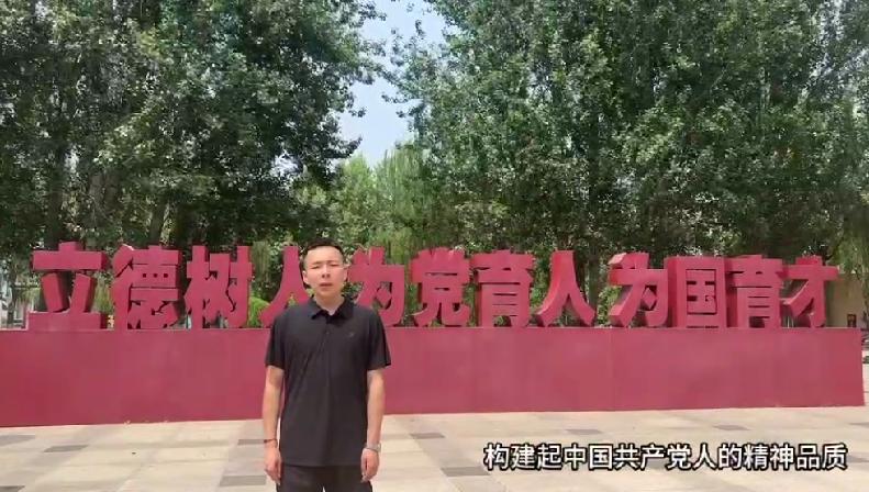 图片1.jpg 图片1.jpg