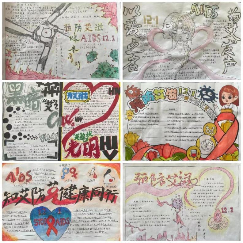 图片3.jpg 图片3.jpg