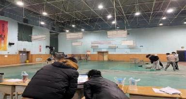 图片1.jpg 图片1.jpg