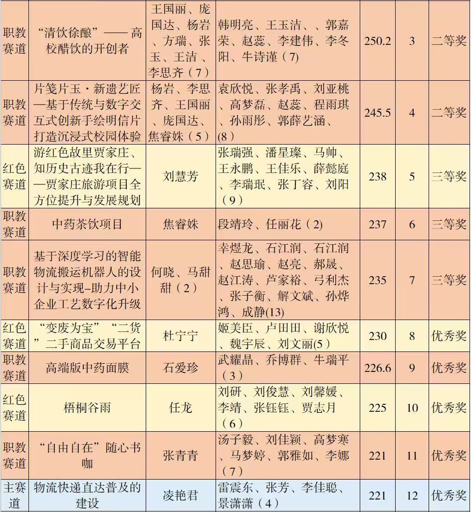 22288eeed0cfb9d44ea2fffda81dd83.jpg 22288eeed0cfb9d44ea2fffda81dd83.jpg