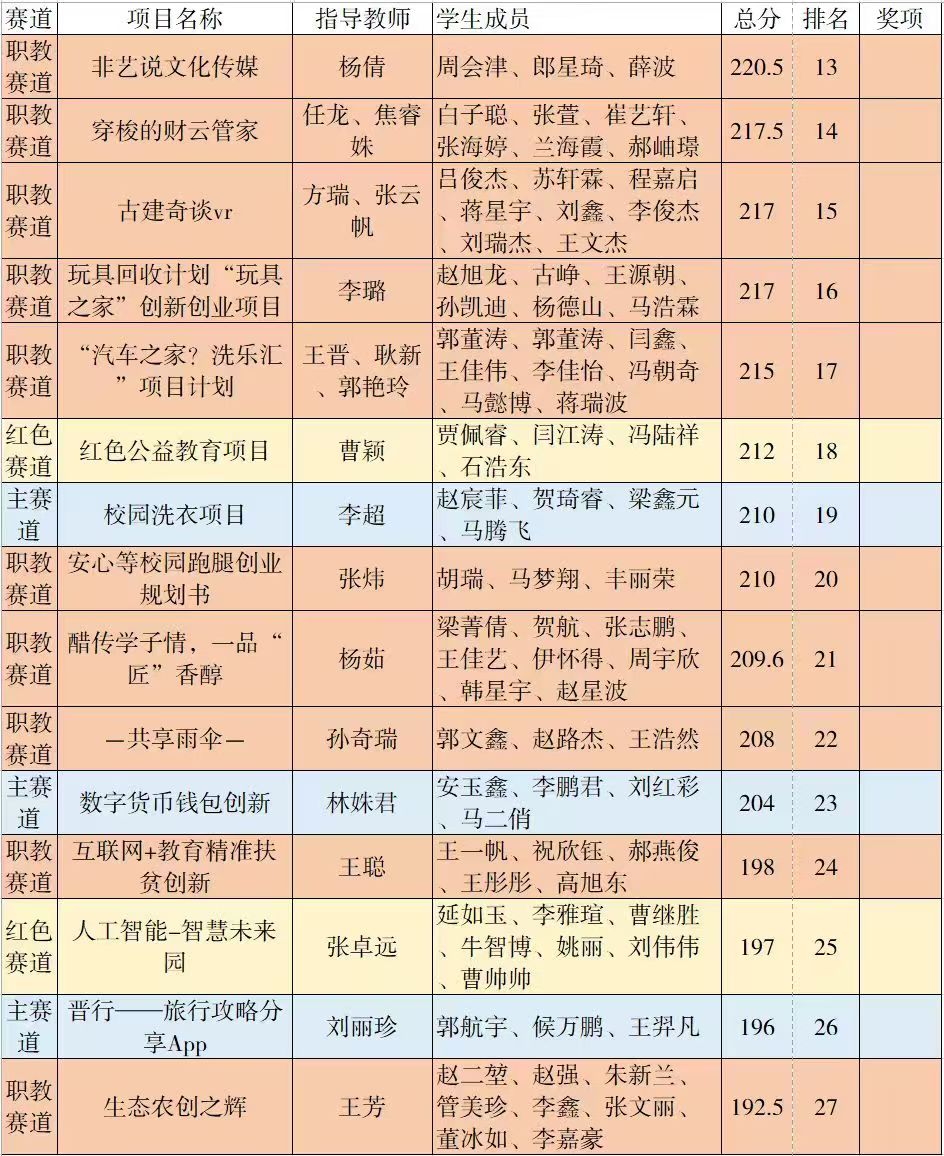 f6d8b35b170c00b6ad9873076d34108.jpg f6d8b35b170c00b6ad9873076d34108.jpg