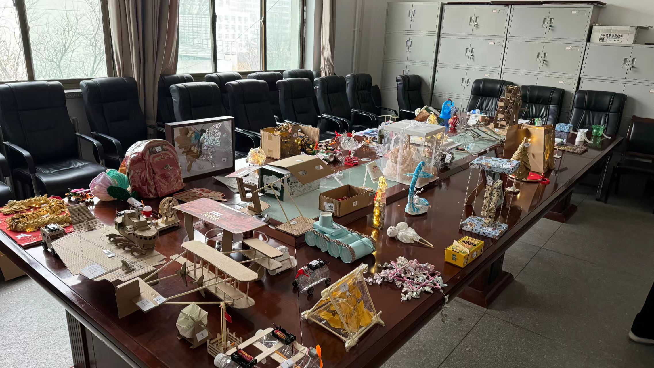 2db0f1b3329be729cb46fb1c3c17662.jpg 2db0f1b3329be729cb46fb1c3c17662.jpg