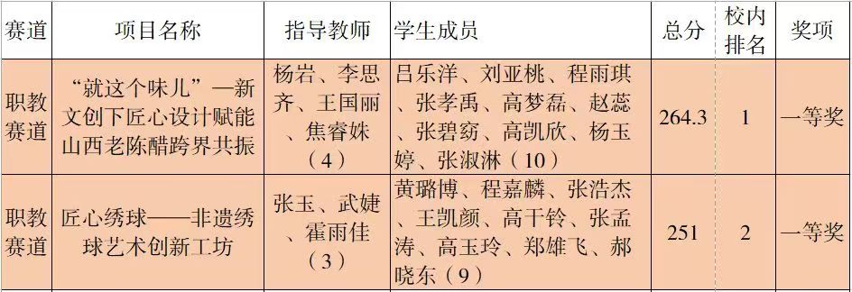 834fd4074989bfd8134e929478a9bf1.jpg 834fd4074989bfd8134e929478a9bf1.jpg