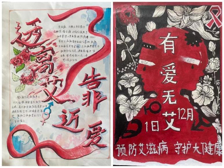 图片2.jpg 图片2.jpg