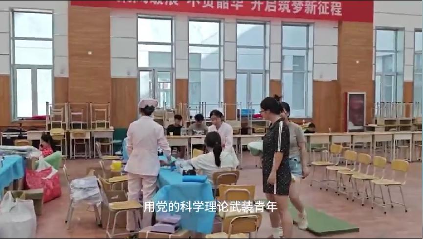 图片2.jpg 图片2.jpg