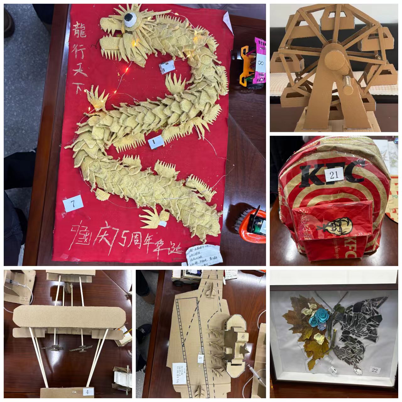 9e6eae2c643c903febfda73022dac08.jpg 9e6eae2c643c903febfda73022dac08.jpg