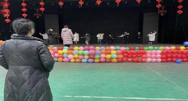 图片2.jpg 图片2.jpg