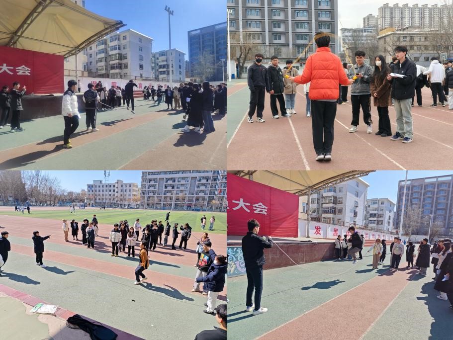 图片1.jpg 图片1.jpg