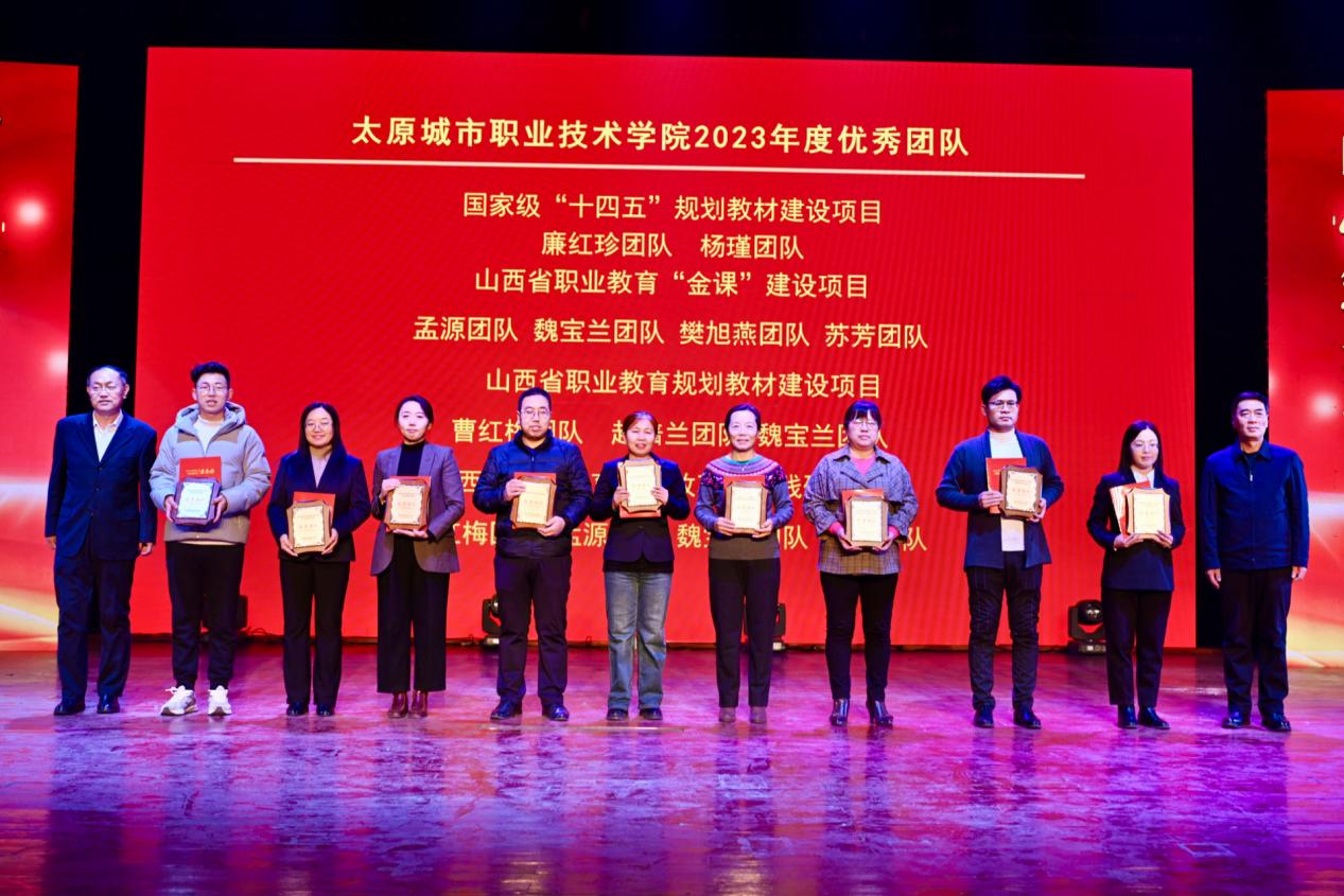 图片27.jpg 图片27.jpg