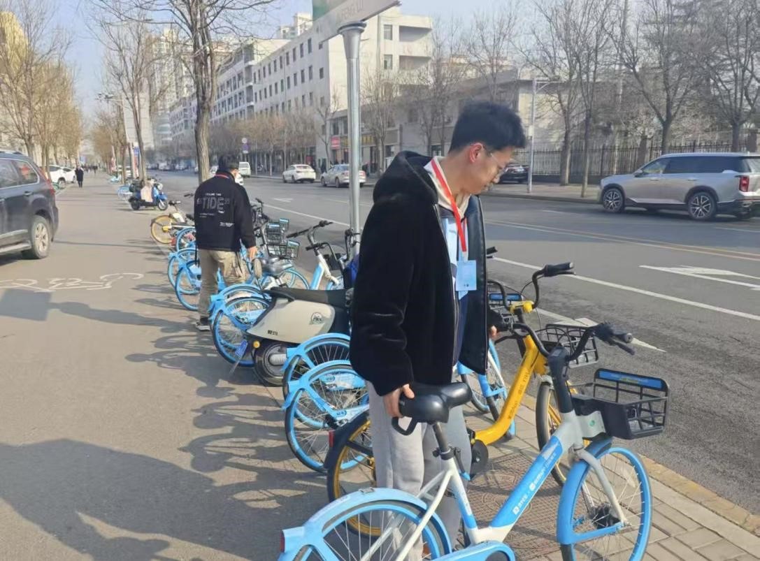 图片1.jpg 图片1.jpg