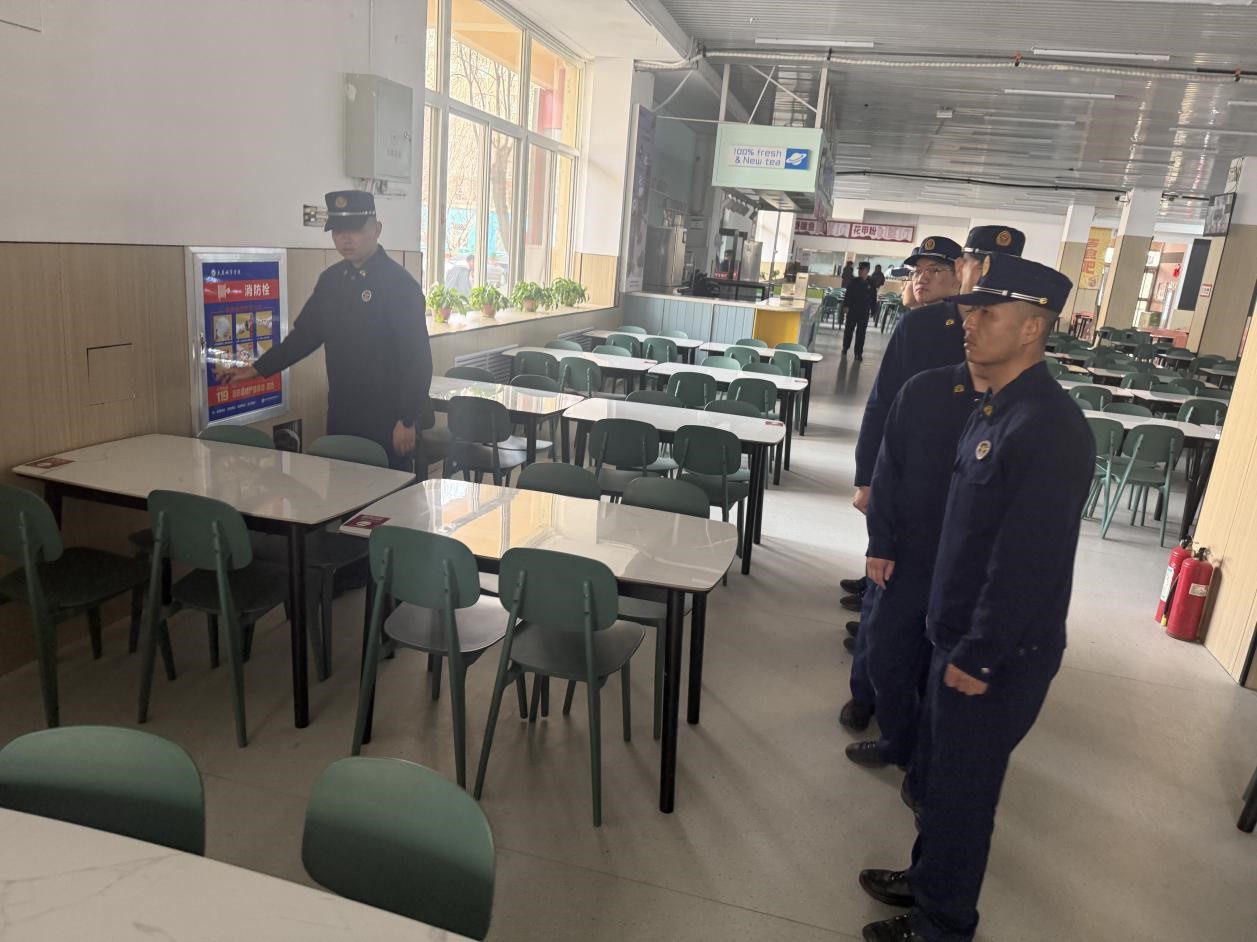 图片3.jpg 图片3.jpg