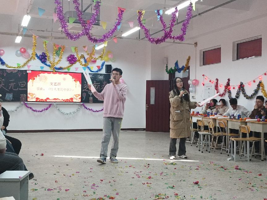 图片4.jpg 图片4.jpg