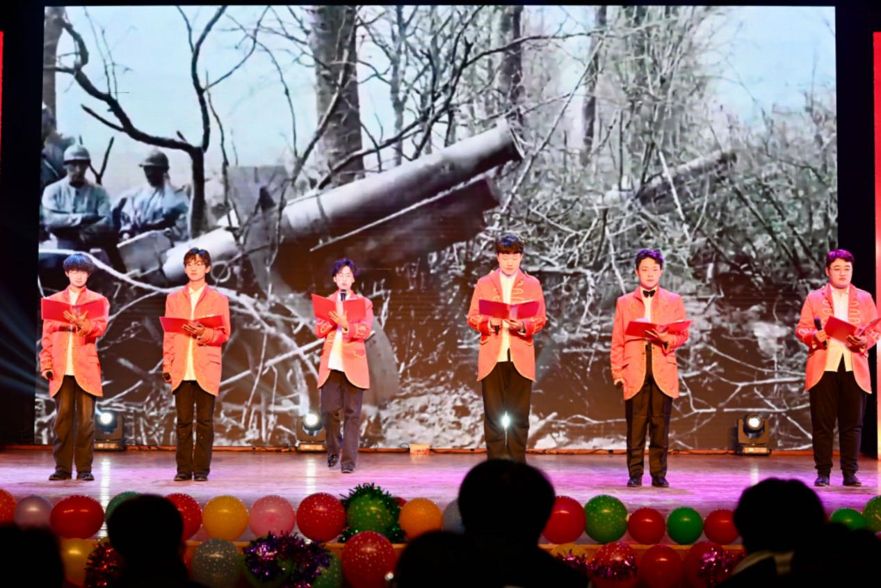 图片12.jpg 图片12.jpg