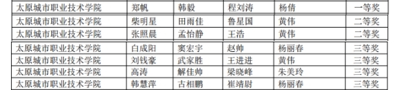 图片5.jpg 图片5.jpg