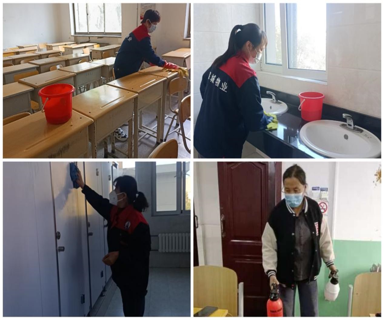图片4.jpg 图片4.jpg