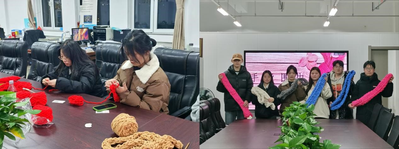 图片1.jpg 图片1.jpg