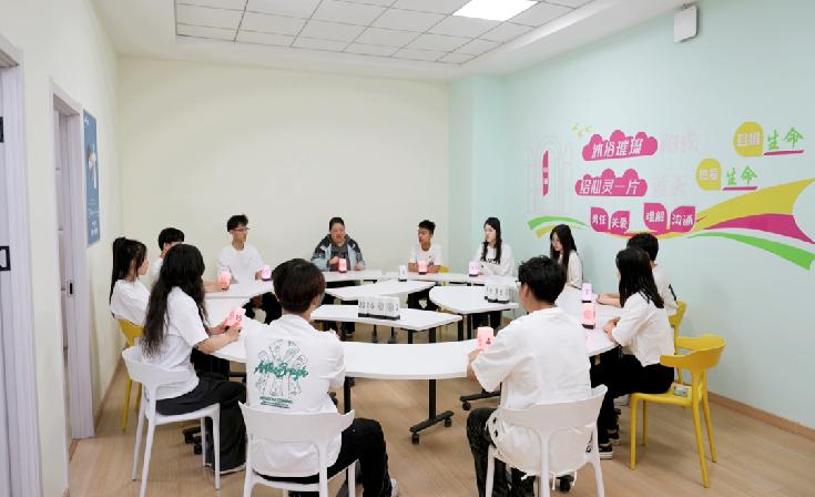 图片4.jpg 图片4.jpg