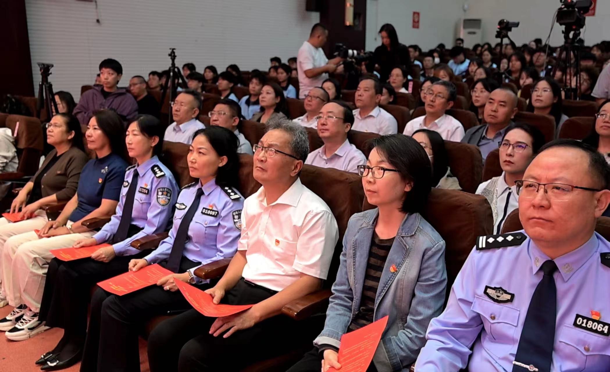 386e3c77a916128625afd4a587bebf3.jpg 386e3c77a916128625afd4a587bebf3.jpg