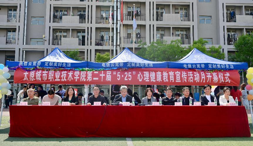 图片2.jpg 图片2.jpg