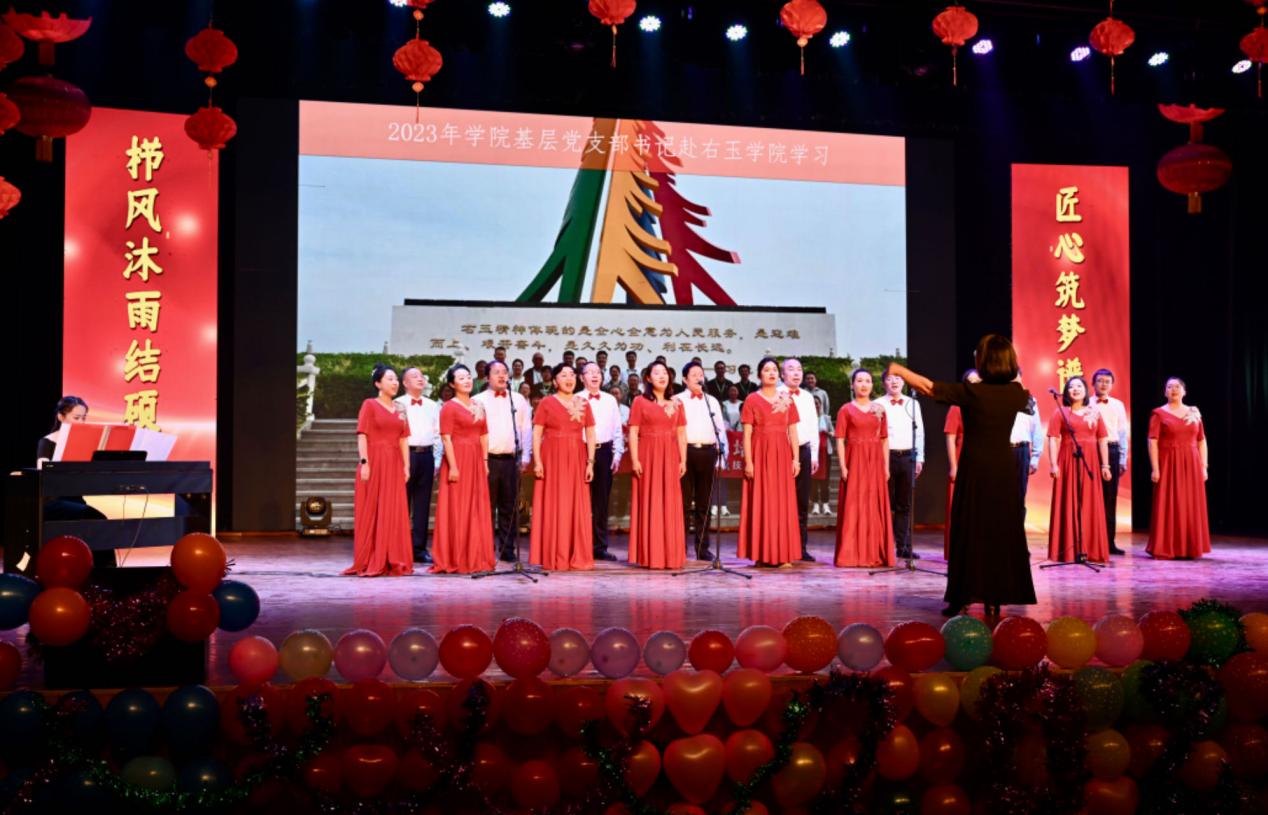 图片10.jpg 图片10.jpg