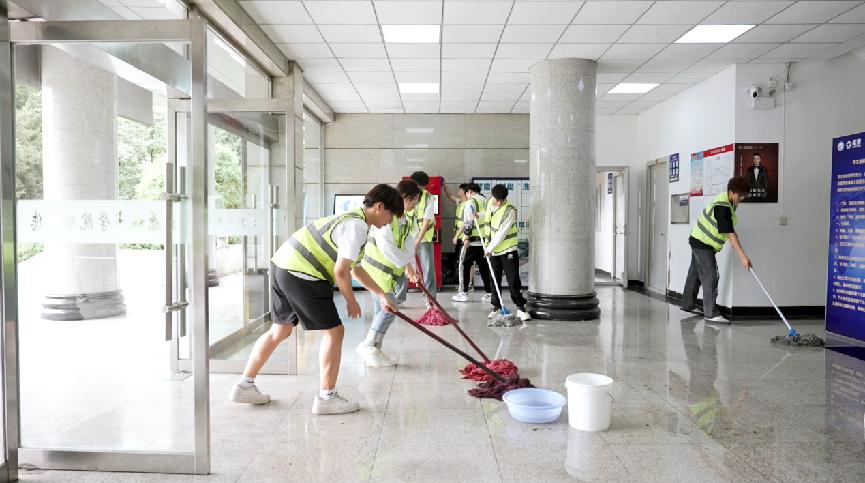 图片8.jpg 图片8.jpg