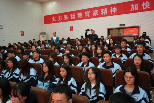 3e4b8dc2e7f61a1ce1f8163aff761b2.png 3e4b8dc2e7f61a1ce1f8163aff761b2.png