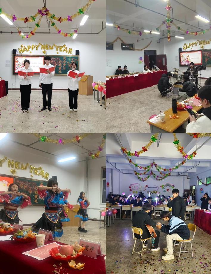图片4.jpg 图片4.jpg