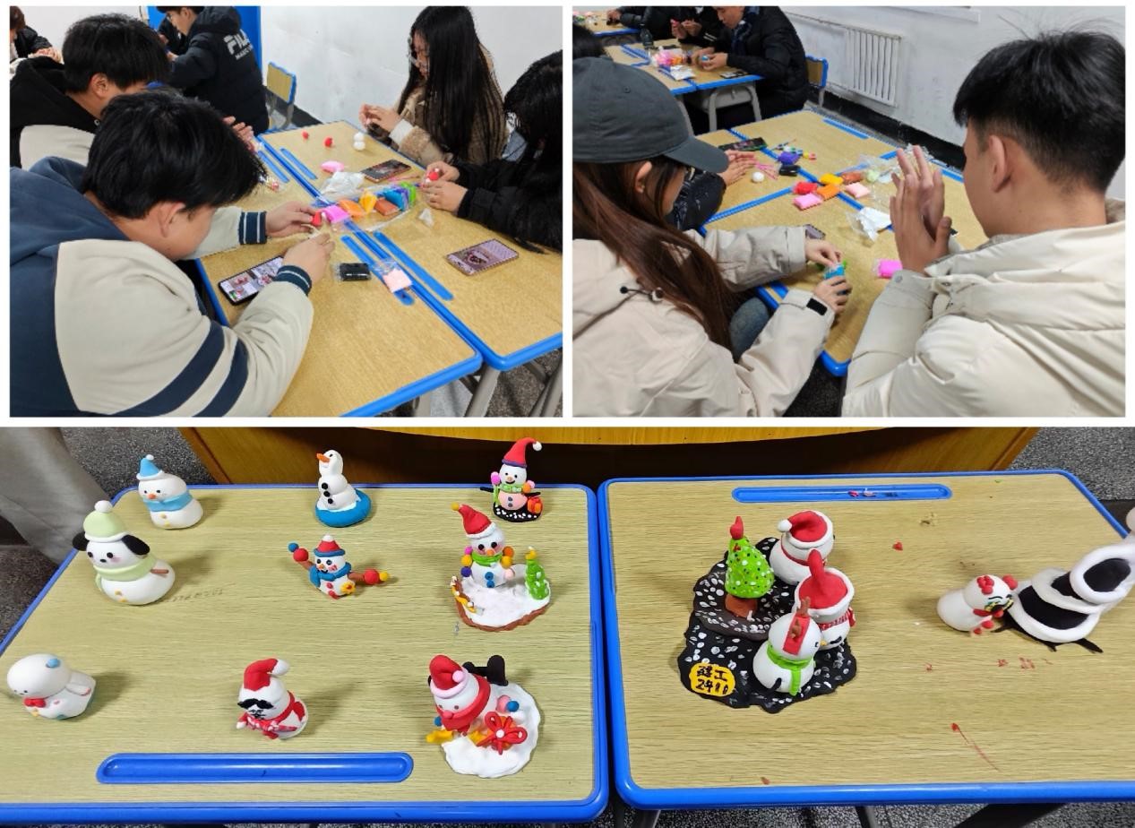 图片3.jpg 图片3.jpg