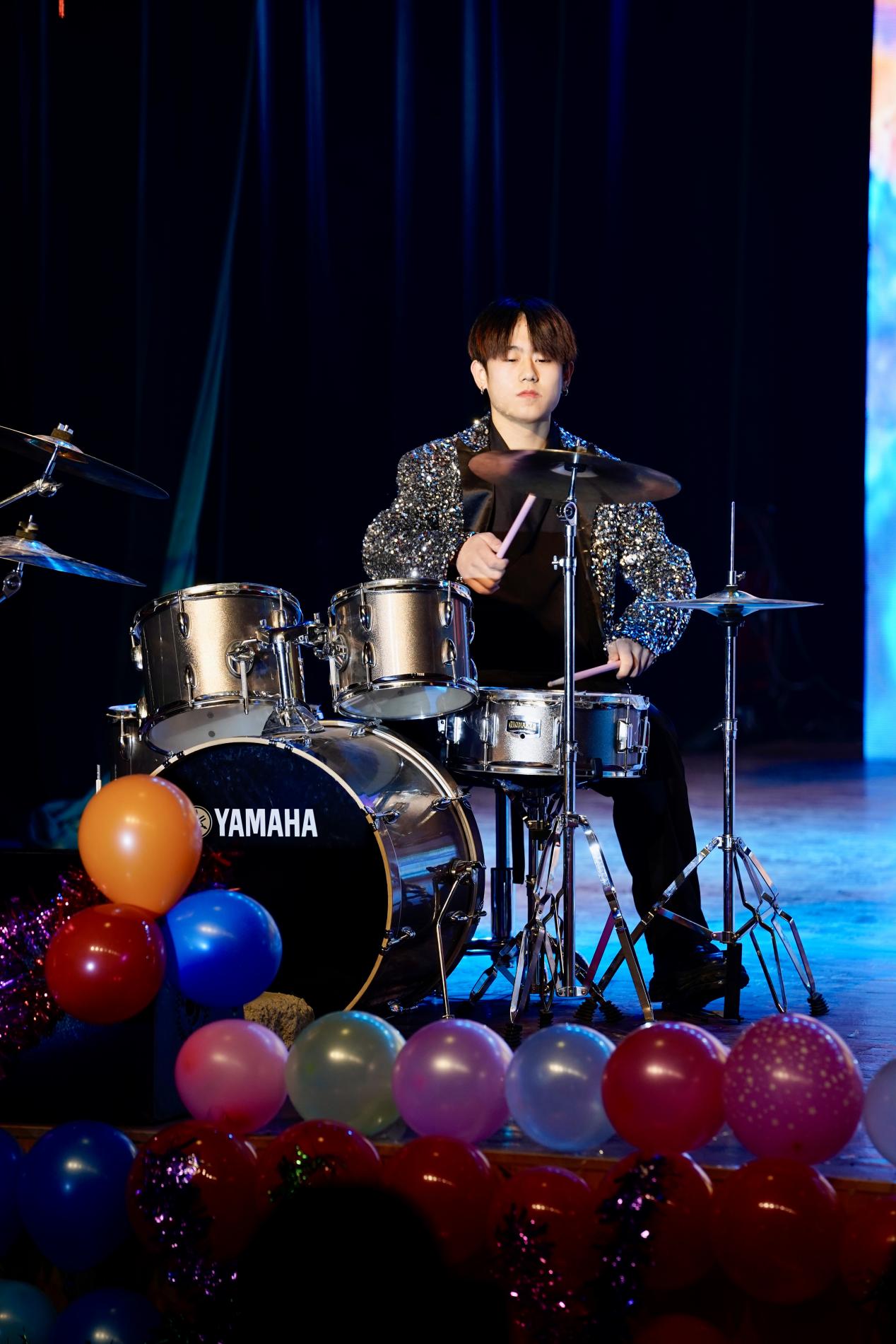 图片15.jpg 图片15.jpg