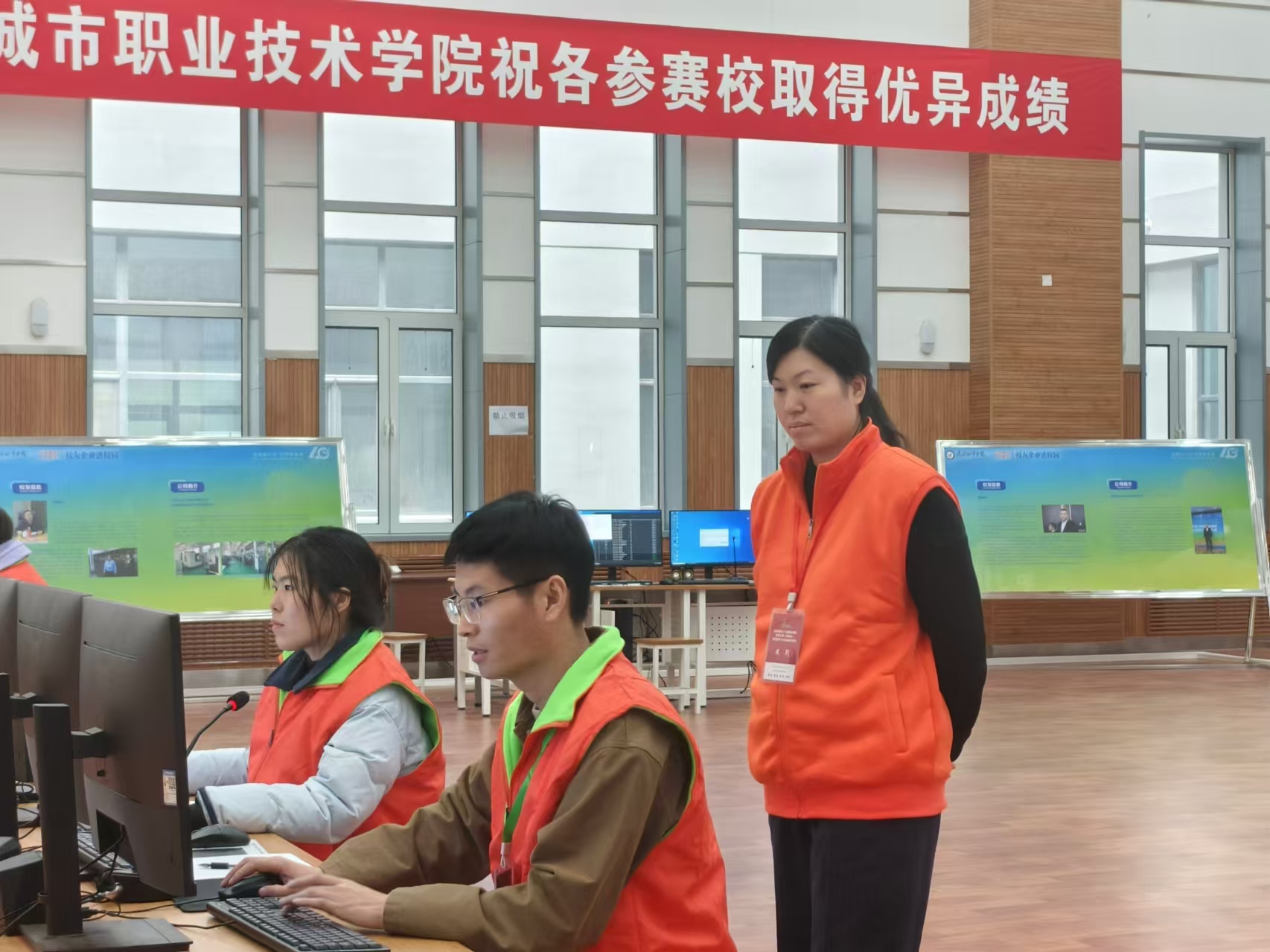 b15dfcbcc724b08f60b1da972705e04.jpg b15dfcbcc724b08f60b1da972705e04.jpg