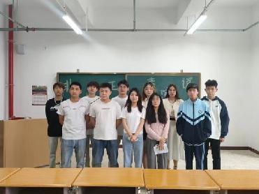 图片2.jpg 图片2.jpg