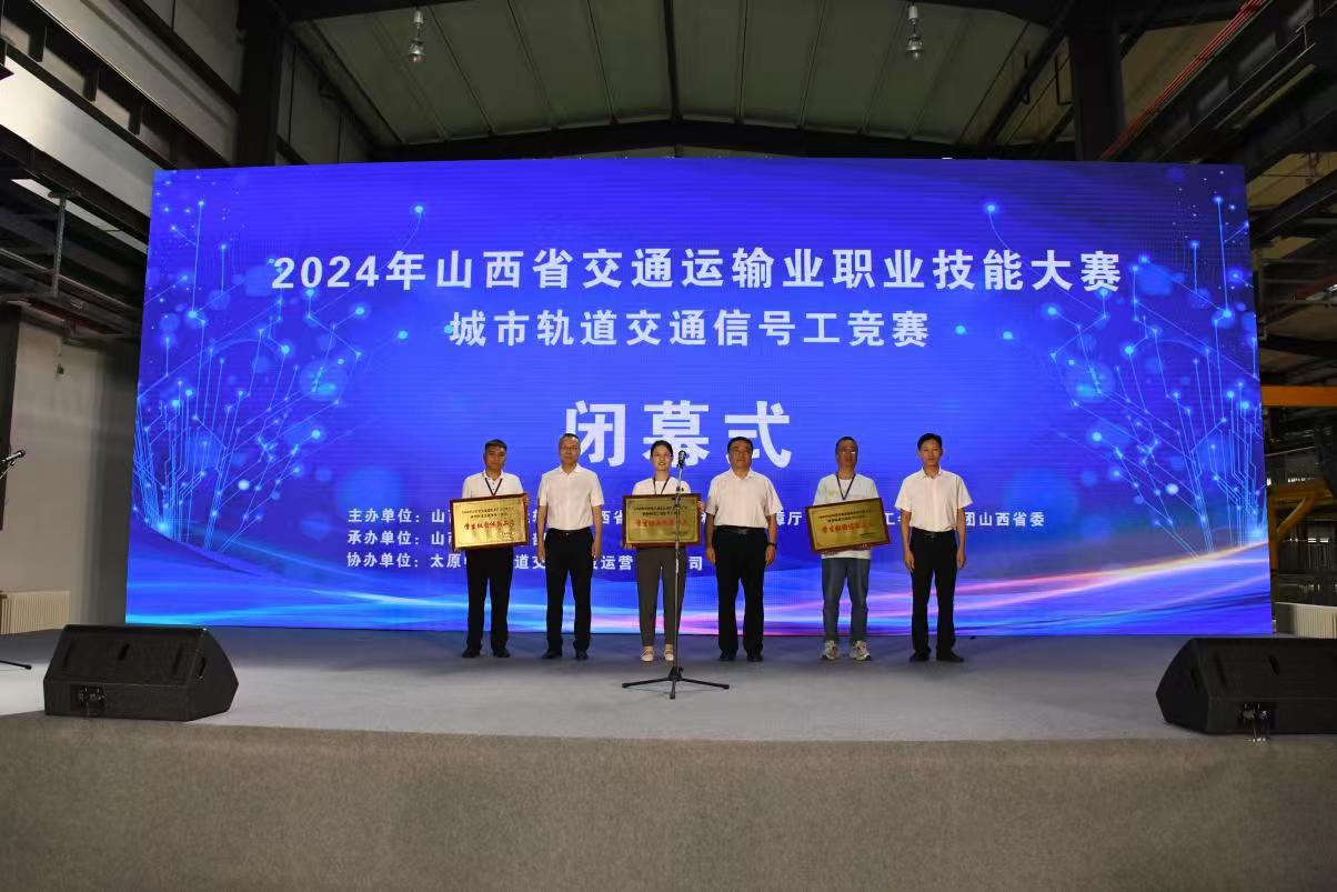 1dfe6c8645d32b0a495d90c46be6d07.jpg 1dfe6c8645d32b0a495d90c46be6d07.jpg