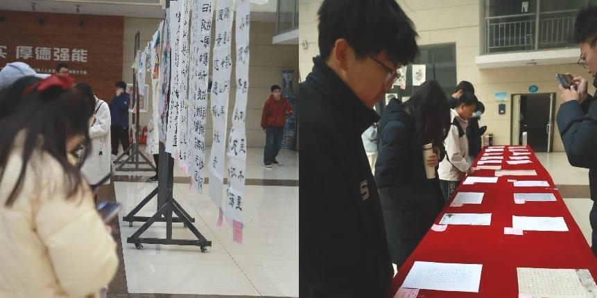 图片3.jpg 图片3.jpg