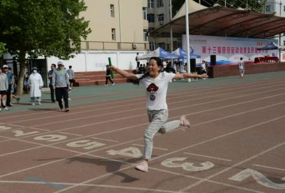 图片5.jpg 图片5.jpg