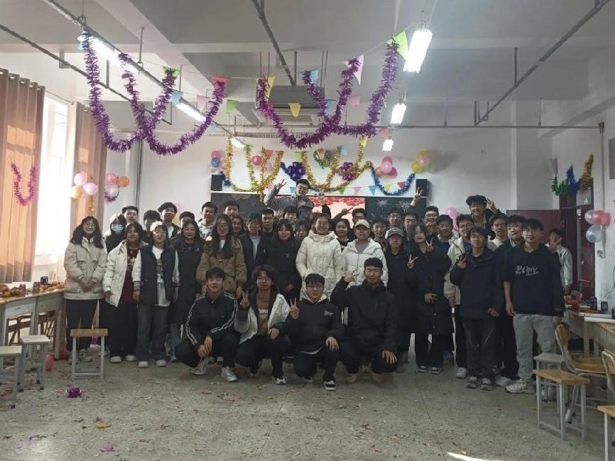 图片5.jpg 图片5.jpg