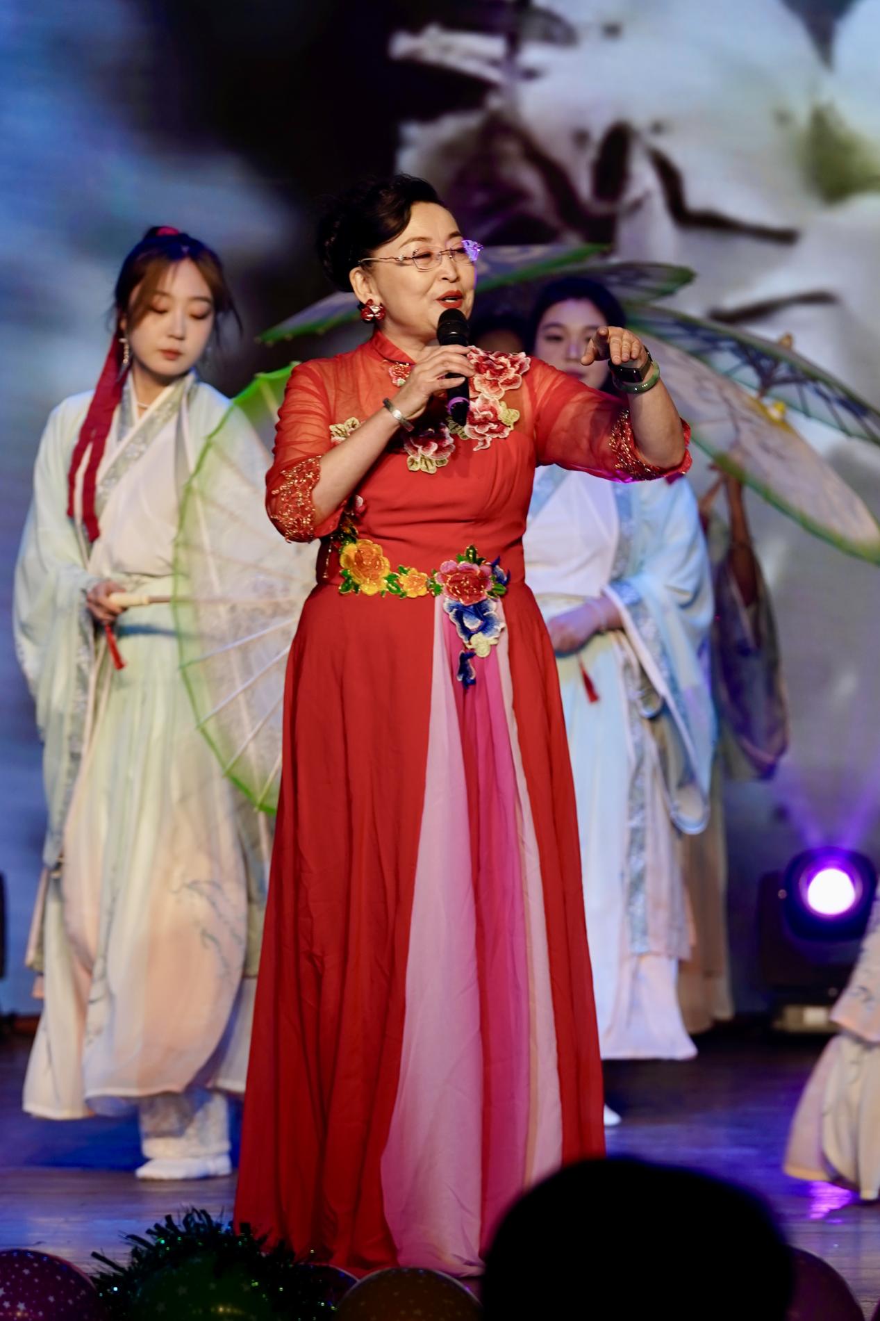 图片4.jpg 图片4.jpg