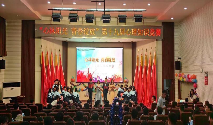 图片1.jpg 图片1.jpg