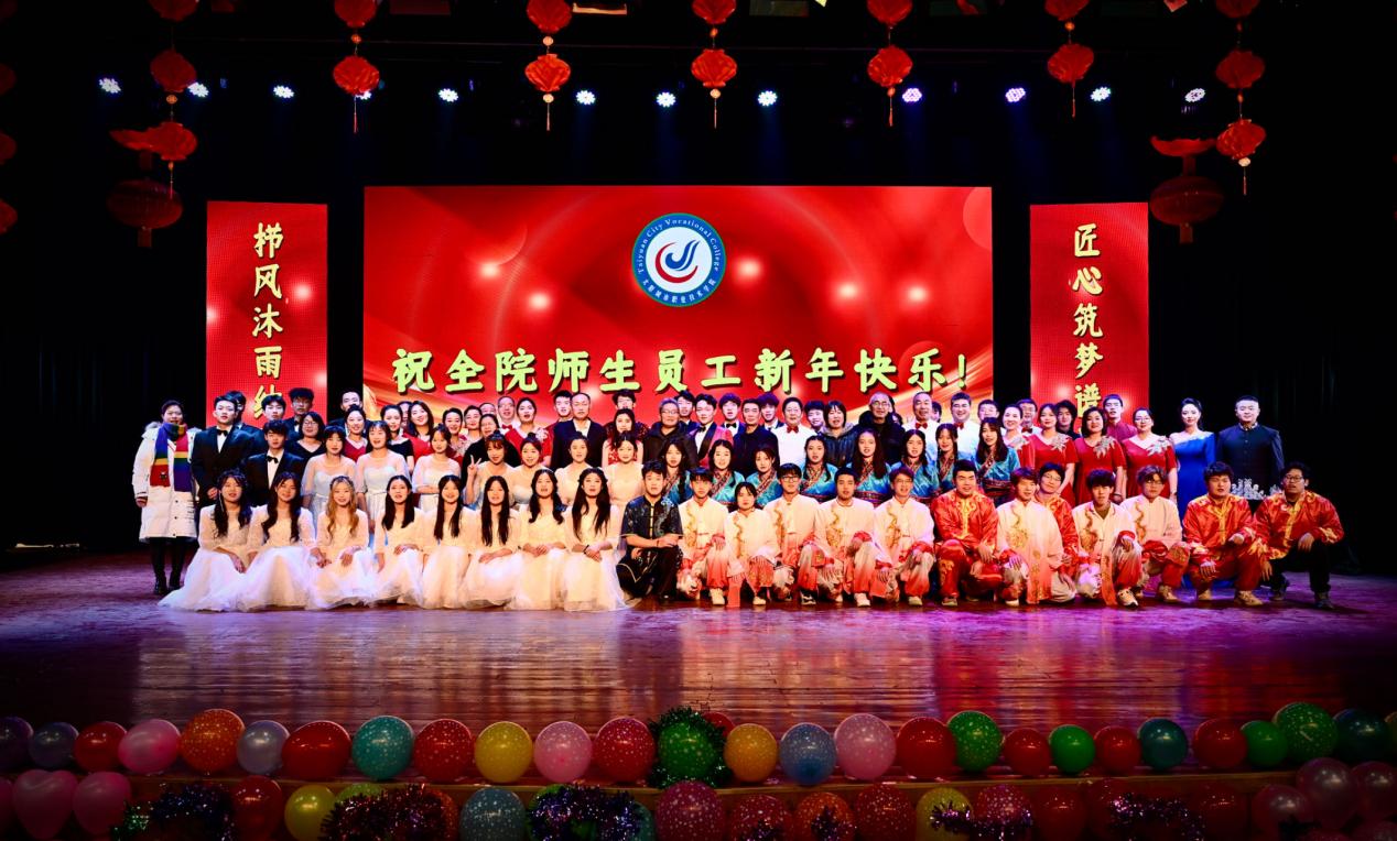 图片29.jpg 图片29.jpg