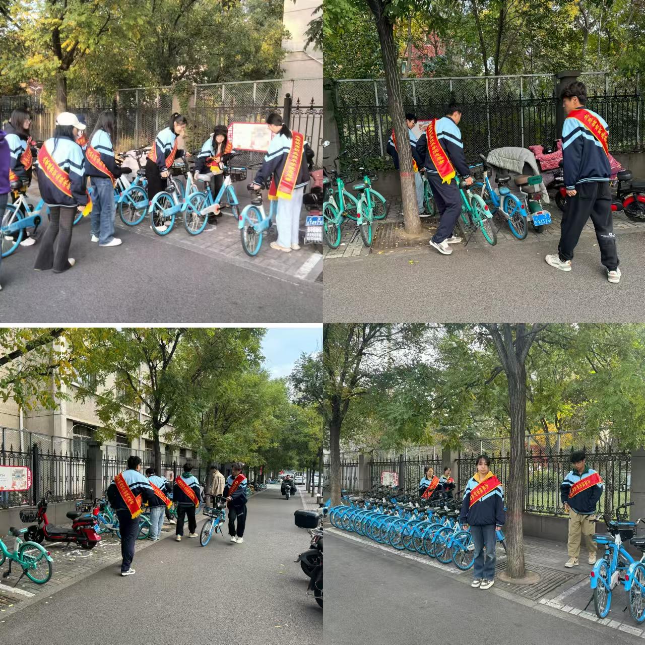 3c7d404067010993ed30bd5c091de2b.jpg 3c7d404067010993ed30bd5c091de2b.jpg