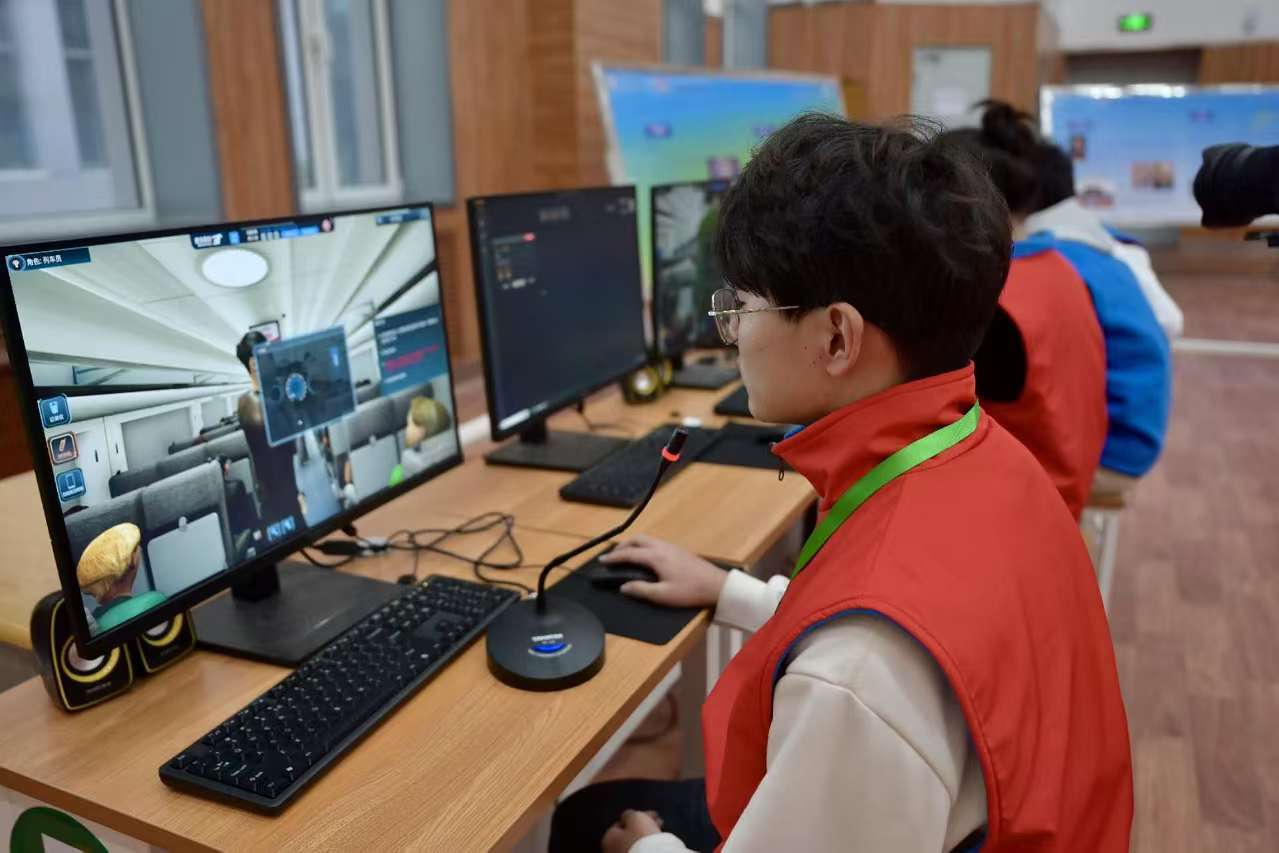 511a10a0ec9549433e91e58fa8d2a7d.jpg 511a10a0ec9549433e91e58fa8d2a7d.jpg