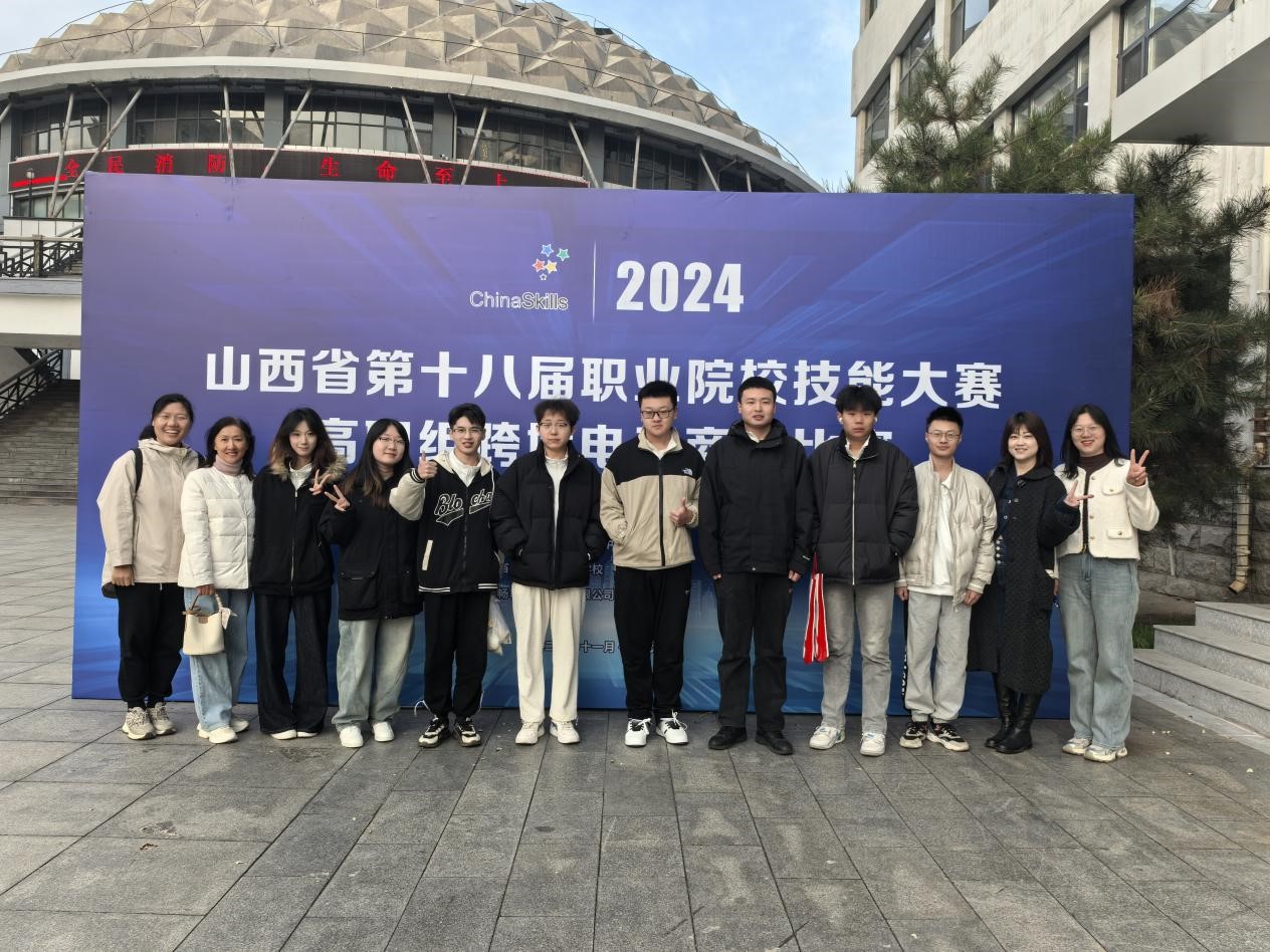 图片1.jpg 图片1.jpg