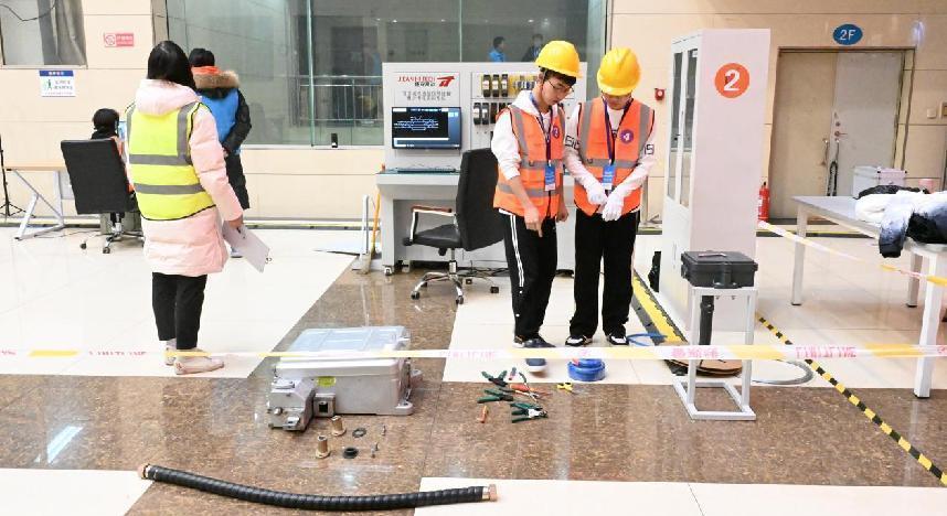 图片3.jpg 图片3.jpg