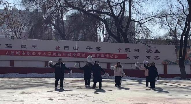 图片6.jpg 图片6.jpg